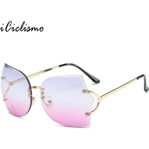 Женские солнцезащитные брендовые очки iCiclismo China At AliExpress