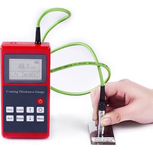 Масляные краски MiSery China At AliExpress