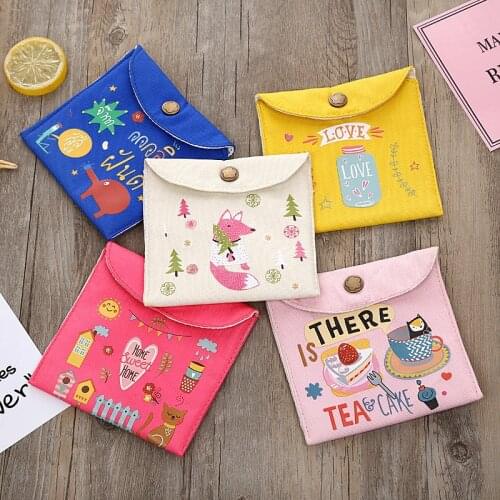 Чехлы для хранения MoBoss China At AliExpress