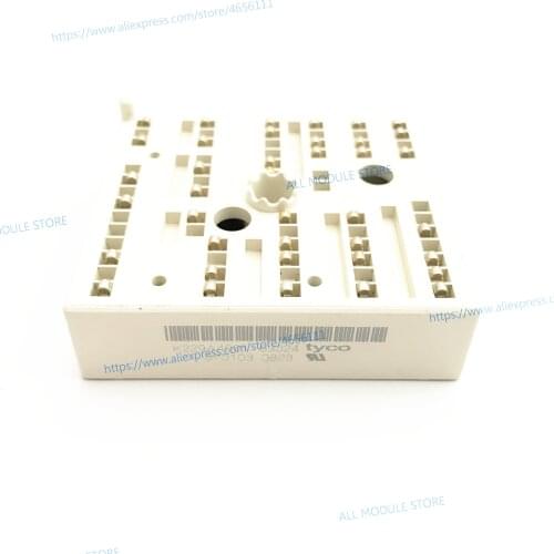 K229A4001 K229A4002 K229A4003 K209A4003 K220A4005 K209A4001 K200A4003 FREE SHIPPING NEW AND ORIGINAL MODULE SKKT 92/16 E