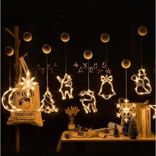 Светодиодные праздничные лампочки SHIYAN China At AliExpress