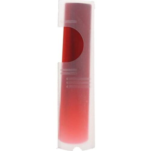 Resin For Tenor Saxophone Reeds In Saxophone For Accessories For Saxophone Reeds Mouthpieces