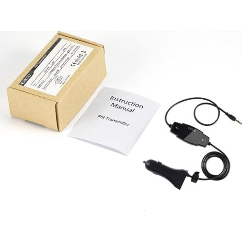 Tirol FM Transmitters