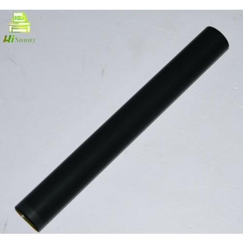 MS310dn Fuser Film Sleeve for Lexmark MS312dn MS410dn MS415dn MS510d MS610dn MS310 MS410 MS415 MS510 MS610 MS 310 312 410 415