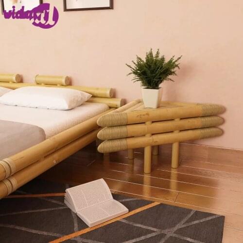 Тумбочки vidaXL China At AliExpress