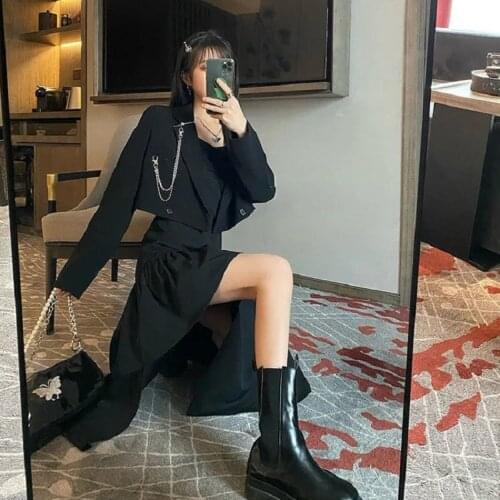 ZSIIBO Women's Anorak Jackets