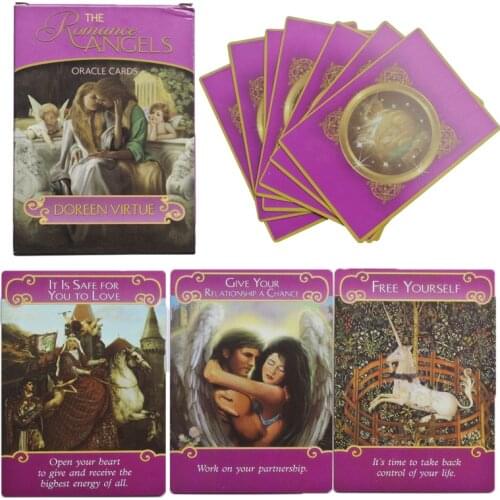ZXZ Game Cards