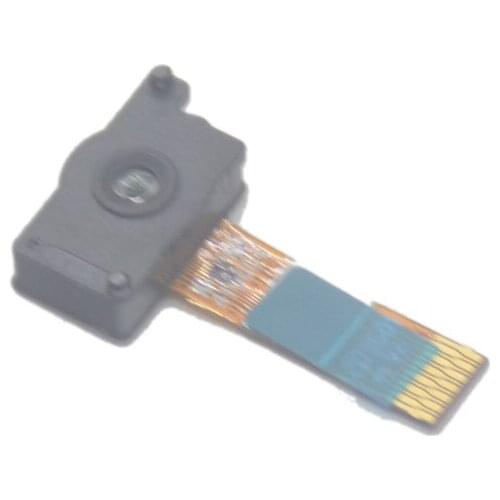 100% Original New Fingerprint scanner for UMIDIGI S5 PRO