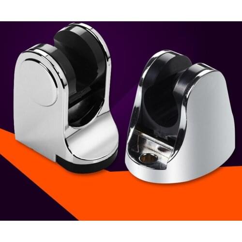 Держатели для душа AsyPets China At AliExpress