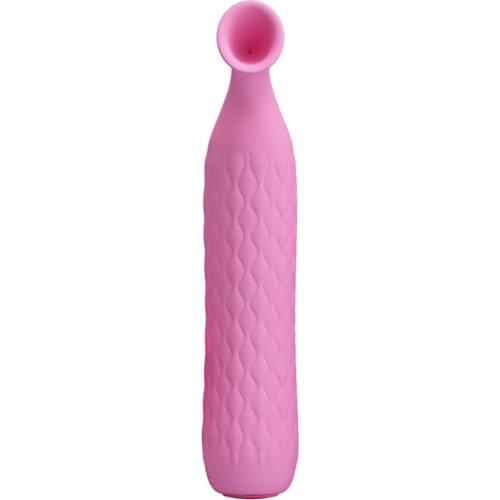 Baile Sex Toys