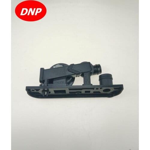 DNP Oil Separator Pressure Control Valve Fit For Audi A3 A4 TT S3 VW Golf Jetta Passat 06F129101R