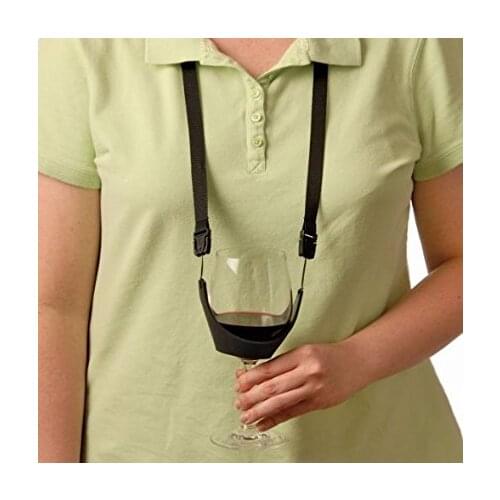 Многоразовые трубочки для коктелей Leezujun China At AliExpress