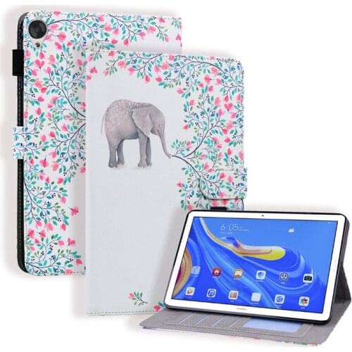 Чехлы Lekaari China At AliExpress