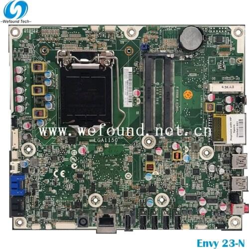 Motherboard For 754541-001 754541-501 754541-601 system mainboard, Fully Tested