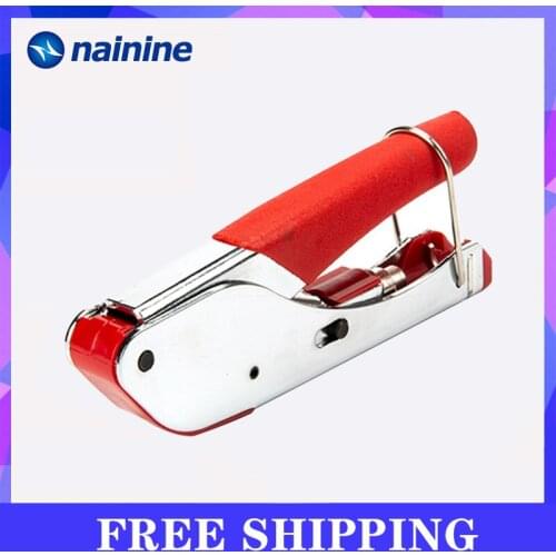 Nainine Pliers