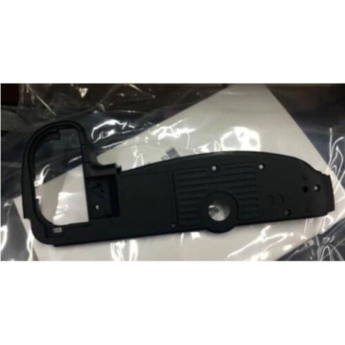 Original NEW Base Bottom Cover Case Unit For Canon 7D Mark II 7D2 DSLR Camera Repair Part