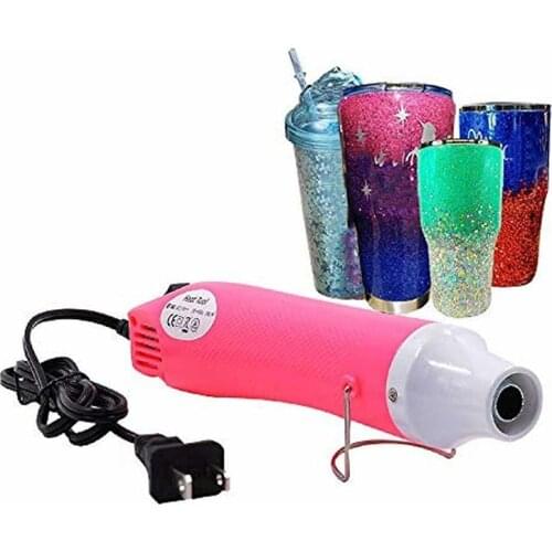 PDTO Thermal Guns
