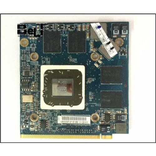 For Imac 24'' A1224 A1225 Graphics VGA Video Card Board HD2600 HD 2600M PRO HD 2600XT 2600 256M