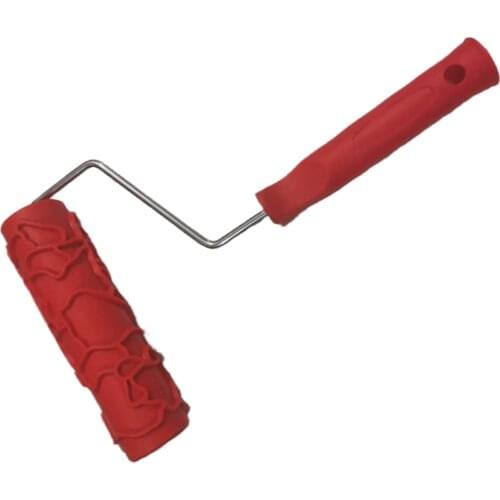 RyingL Paint Rollers