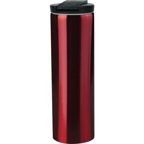 Ubongo Warm Thermos Not Overturned thermos