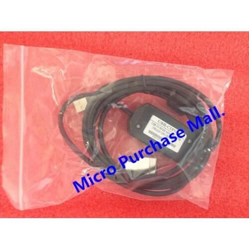 USB-CIF02 USB Programming Cable New Ones