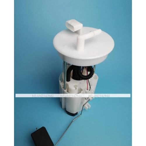 High Quality Fuel Pump Assembly 17040-JN00A Fits for 08-12 Nissan J32 J32Z Teana 2.0 2.5 3.5L