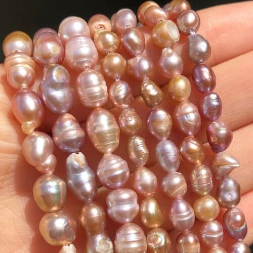 Xilitata Baby Necklaces