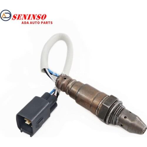 89467-30050 8946730050 89467 30050 Air Fuel Ratio Oxygen O2 Sensor 234-9112 F00E263192 8946752060 For Corolla Prius Matrix xD V
