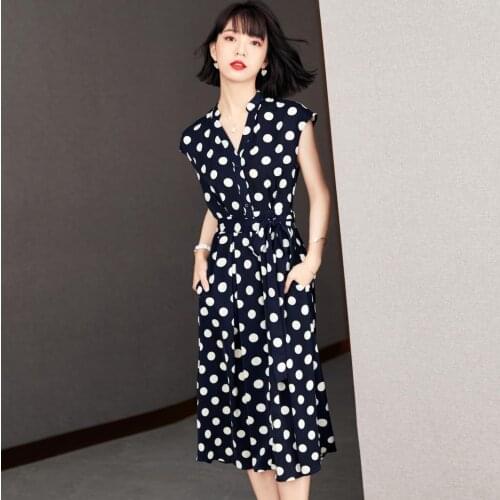 ATIMEET Long Dresses