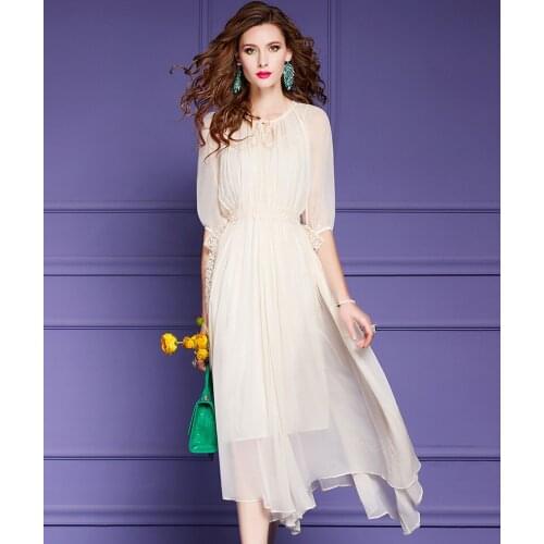 Guesod Fashionable Sundresses