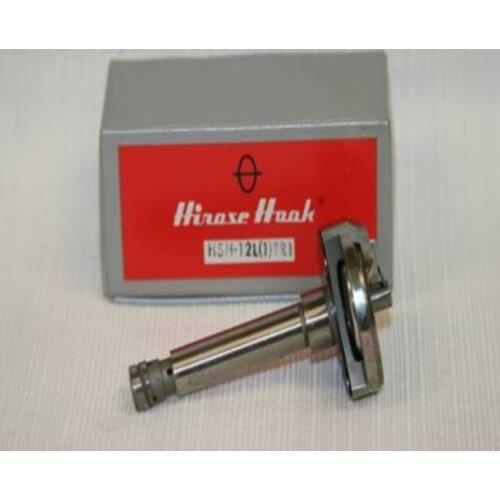 HSH-12L(1)TR1 Hirose Sewing Machine Hook For Brother LT2-B832-3-0