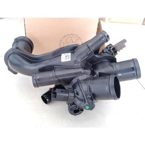 Houseing-Assembly 9808647080 1336CC Used for Peugeot 207 308 Citroen C4 Picasso DS 1.6