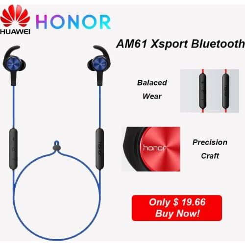 Наушники вкладыши Logitech China At AliExpress