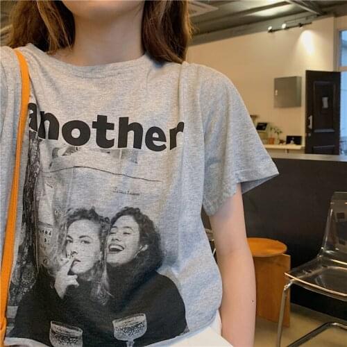 Magiray Short Sleeve Women's T-Shirts
