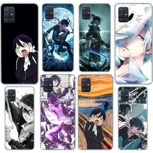 MANKVN Original Phone Cases