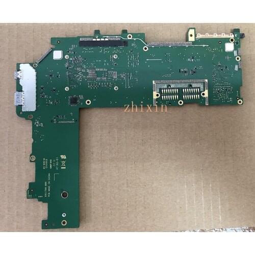 Yourui Main Board Motherboard for Microsoft Surface Pro 4 I7 cpu 16G RAM mainboard full test