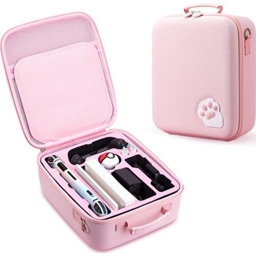 Чехлы для консолей NVPONE China At AliExpress