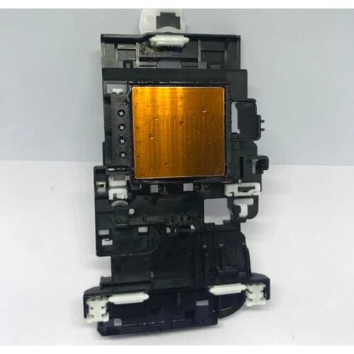 ORIGINAL Printhead Print Head Printer head for Brother MFC-850 printer parts