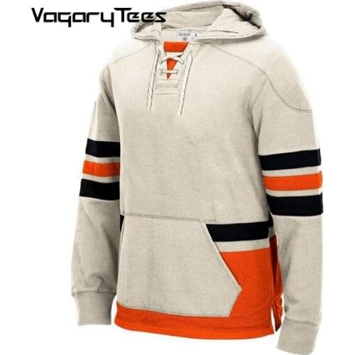 Drop shipping hoodies mens for Sweatshirt