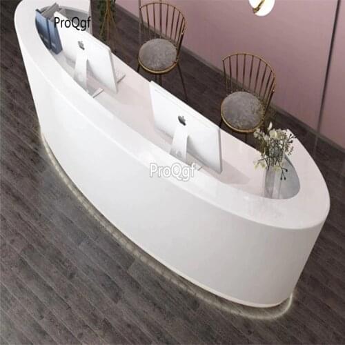 Prodgf 1 Set Modern Hot Reception Table