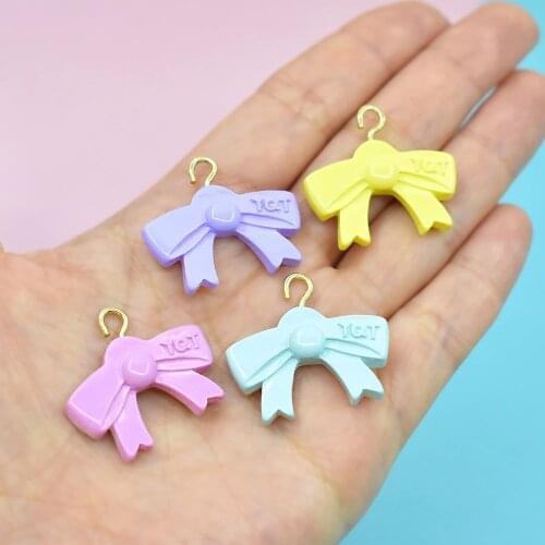 Yamily Children's Pendants