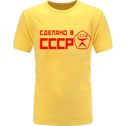 Мужские футболки с надписями BAIJOE China At AliExpress