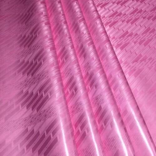 Bazin riche high quality bazin riche fabric atiku fabric for men bazzin tissu africain jacquard brocade fabric 5yard