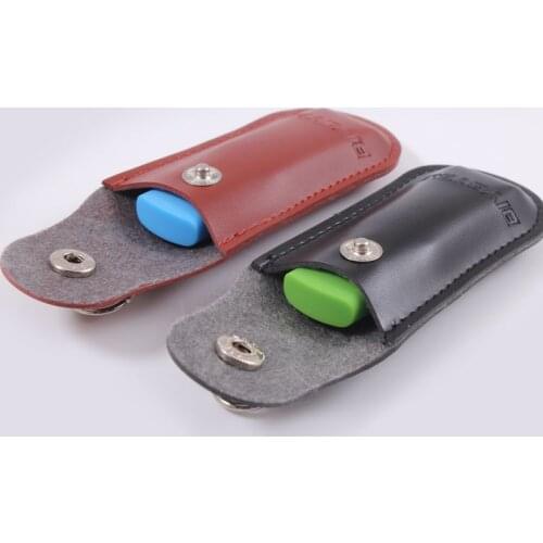 BIYETIMI Hard Drive Cases