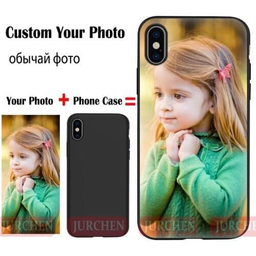 EiiMoo Huawei Honor 7C Phone Cases