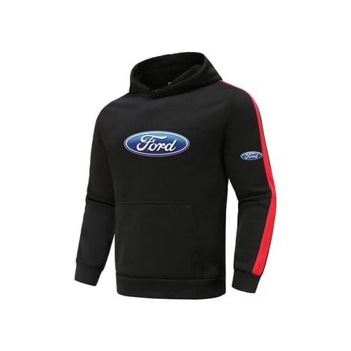 EOENKKY Men's Sports Hoodies