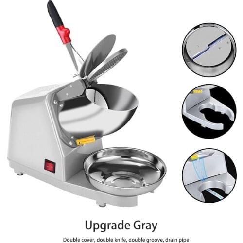 Льдодробилки Hoodakang China At AliExpress