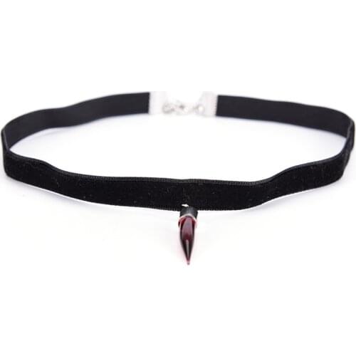 Винтажные подвески K2nightFee China At AliExpress