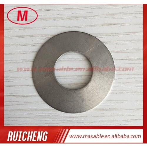 KP39 BV39 heat shield for turbocharger turbo