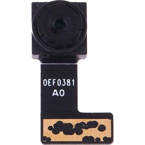 Front Facing Camera Module for Xaiomi Mi 5X / A1
